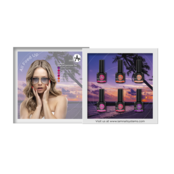 I.Am SOGP All Fired Up Collection 6pcs I.Am SOGP All Fired Up Collection 6pcs