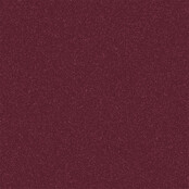 I.Am SOGP Like a Boss Collection 6pcs I.Am SOGP Like a Boss Collection 6pcs