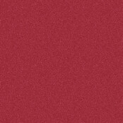 I.Am SOGP Like a Boss Collection 6pcs I.Am SOGP Like a Boss Collection 6pcs