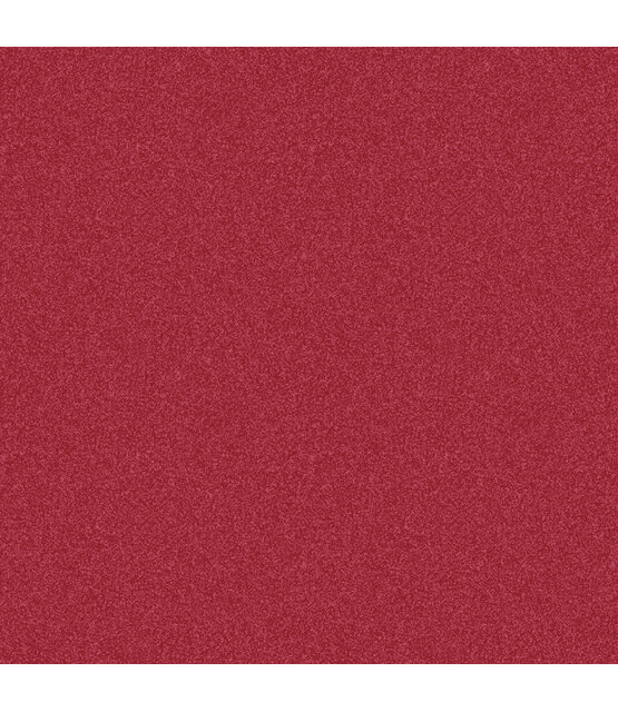 I.Am SOGP Like a Boss Collection 6pcs I.Am SOGP Like a Boss Collection 6pcs