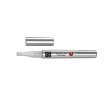 BO.NAIL Cuticle Oil Pen - Cherry Apple (3ml)