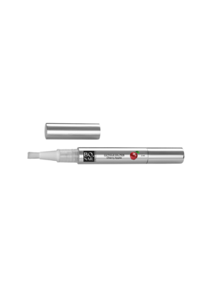 BO.NAIL Cuticle Oil Pen - Cherry Apple (3ml)