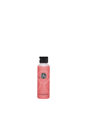 I.Am Universal Cleanser (100ml)