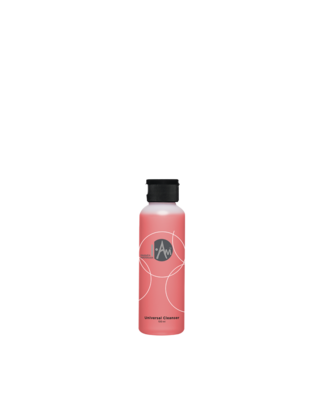 I.Am Universal Cleanser (100ml)