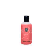 I.Am Universal Cleanser (250ml)