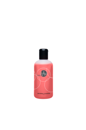 I.Am Universal Cleanser (250ml)
