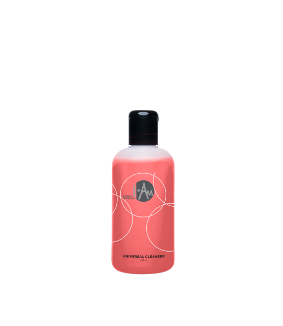 I.Am Universal Cleanser (250ml)