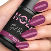 Gelpolish #011 Rustic Rose (10ml) Gelpolish #011 Rustic Rose (10ml)