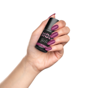 Gelpolish #011 Rustic Rose (10ml) Gelpolish #011 Rustic Rose (10ml)