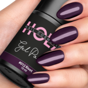 Gelpolish #012 Rivet (10ml)