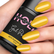 Gelpolish #015 Summer Vibe (10ml) Gelpolish #015 Summer Vibe (10ml)