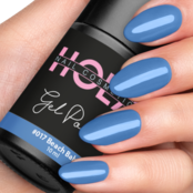 Gelpolish #017 Beach Babe (10ml)