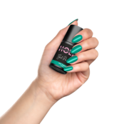 Gelpolish #021 Tropics (10ml)