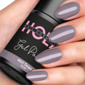 Gelpolish #031 Taupe (10ml) Gelpolish #031 Taupe (10ml)