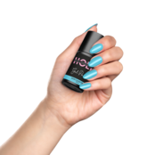 Gelpolish #038 Crystal Clear (10ml) Gelpolish #038 Crystal Clear (10ml)