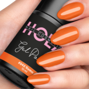 Gelpolish #040 Nemo (10ml) Gelpolish #040 Nemo (10ml)