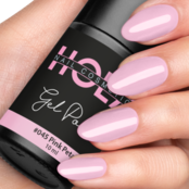 Gelpolish #045 Pink Petal (10ml) Gelpolish #045 Pink Petal (10ml)