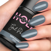 Gelpolish #076 Granite (10ml)