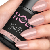 Heat! Gelpolish Collection (6x10ml) Heat! Gelpolish Collection (6x10ml)