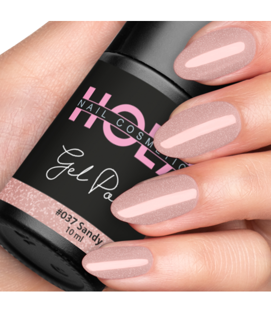 Heat! Gelpolish Collection (6x10ml) Heat! Gelpolish Collection (6x10ml)