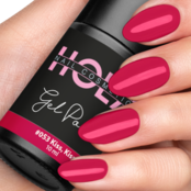 2B Loved Gelpolish Collection (6x10ml) 2B Loved Gelpolish Collection (6x10ml)