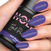 Glamorize Gelpolish Collection (6x10ml) Glamorize Gelpolish Collection (6x10ml)