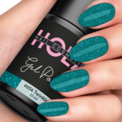 Glamorize Gelpolish Collection (6x10ml) Glamorize Gelpolish Collection (6x10ml)