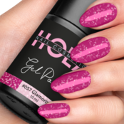 Glamorize Gelpolish Collection (6x10ml) Glamorize Gelpolish Collection (6x10ml)