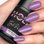 Bedazzled Gelpolish Collection (6x10ml) Bedazzled Gelpolish Collection (6x10ml)