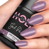 Bedazzled Gelpolish Collection (6x10ml) Bedazzled Gelpolish Collection (6x10ml)