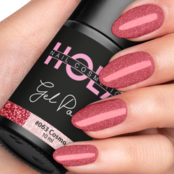 Bedazzled Gelpolish Collection (6x10ml) Bedazzled Gelpolish Collection (6x10ml)