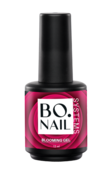 BO.NAIL Blooming Gel (15ml)