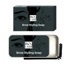 BO. Brow Styling Soap (10gr)