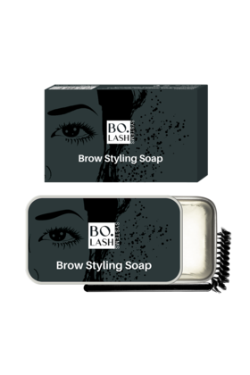 BO. Brow Styling Soap (10gr)