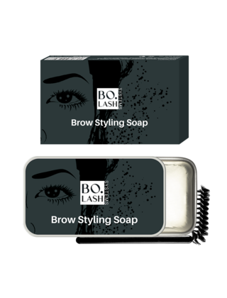 BO. Brow Styling Soap (10gr)