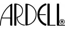 Ardell