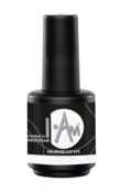 I.Am Unlimited Cat Eye (15ml)