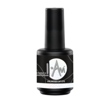 I.Am Unlimited Cat Eye (15ml)