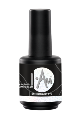 I.Am Unlimited Cat Eye (15ml)