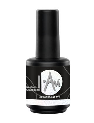 I.Am Unlimited Cat Eye (15ml)