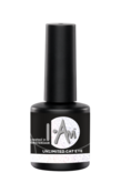 I.Am Unlimited Cat Eye (7ml)