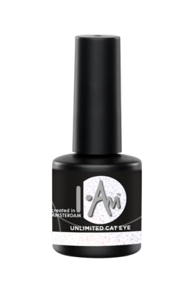 I.Am Unlimited Cat Eye (7ml)