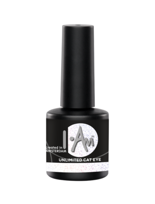 I.Am Unlimited Cat Eye (7ml)