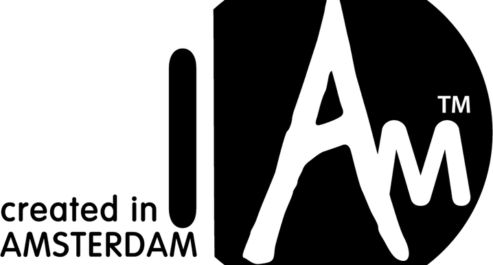 I.Am Nail Systems