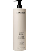Selective Risana Shampoo (1000ml)