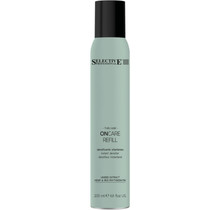 Selective ONcare Refill Fast Foam (200ml)