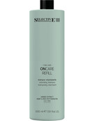 Selective ONcare Refill Shampoo (1000ml) Selective ONcare Refill Shampoo (1000ml)