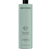 Selective ONcare Refill Shampoo (1000ml)