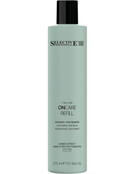 Selective ONcare  Refill Shampoo (275ml) Selective ONcare  Refill Shampoo (275ml)