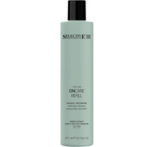 Selective ONcare  Refill Shampoo (275ml)